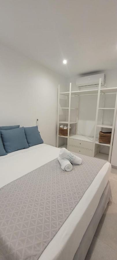 Sabbia Suites Varadero Puerto del Carmen  Luaran gambar
