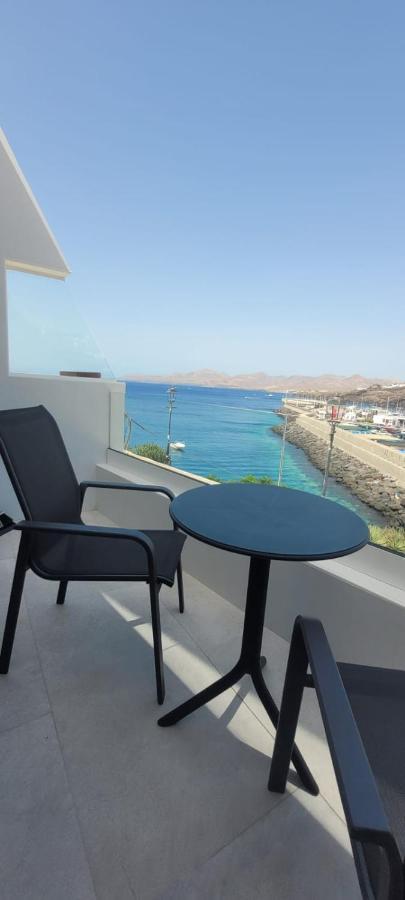 Sabbia Suites Varadero Puerto del Carmen  Luaran gambar