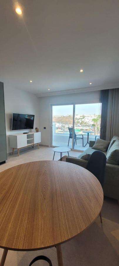 Sabbia Suites Varadero Puerto del Carmen  Luaran gambar